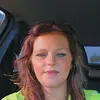 Brandy Floyd - @brandy.floyd2 - TikTok