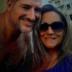 Brandy Floyd Kelley - @b_randykelley - Instagram