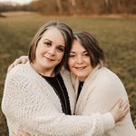 Brandy Lester Floyd - @brandy_floyd1 - Instagram