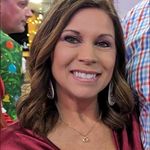 Brandy Reinhard Floyd - @littlebrandy22 - Instagram