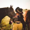 Brandyf3 - @brandyfloyd5 - TikTok