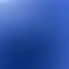 brandyfloyd53 - @brandyfloyd53 - TikTok