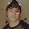 brady Forehand - @bradyforehand - TikTok