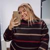 Brandy - @brandyforsman - TikTok