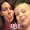 Brandy Forman - @bnforman1987 - TikTok