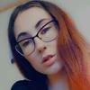brandyfortier9898 - @brandyfortier9898 - TikTok