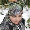 Brandi Fortin - @brandifortin2 - TikTok