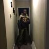 brandonfoxworth803 - @brandonfoxworth803 - TikTok