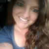 Brandy Farley - @tattoochicklet76 - TikTok