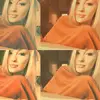 🎈 BRANDY FRANKLIN 💛😧 - @coleman.lena356 - TikTok