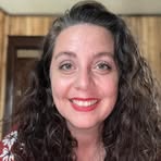 Brandi Etterling Franklin - Facebook