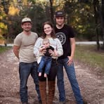 Brandie Franklin - Facebook