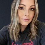 Brandy | Franklin Lash Extensions - @lash.revolt - Instagram