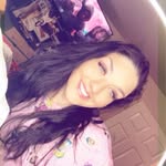 Brandy - @brandy_franklin12 - Instagram