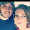 Brandy Franklin388 - @brandyfranklin388 - TikTok