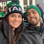 Brandy Franklin - Facebook