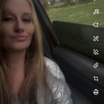 Brandy Franklin - Facebook