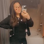 Brandy Franklin - @bambi_lei - Instagram