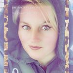 Brandy Franklin - @brandyfranklin8583 - Instagram