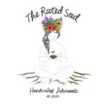 Brandy Franklin - @the_rooted_seed - Instagram