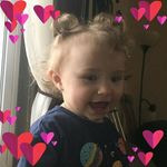 Brandy Franklin - @mommaof47155 - Instagram