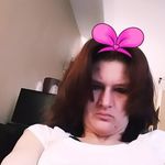brandy franklin - @brandyfranklin156 - Instagram