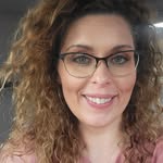 Brandy Franklin - @brandyfranklin2016 - Instagram
