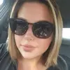 Brandy Franklin - @brandy.franklin07 - TikTok