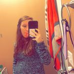 Brandy Franklin - @brandyfranklin29 - Instagram