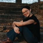 Brandy Franklin - Facebook
