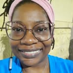 Brandy Franklin - Facebook