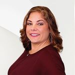 Brandy Franklin - @brandyfranklinrealtor - Instagram