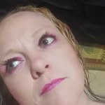 Brandy Franklin - @queenat36 - Instagram