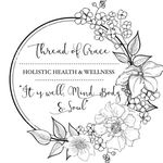 Brandy Franklin - @thread_of_grace - Instagram