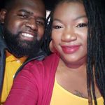 Brandy Franklin - @fresh304_ - Instagram