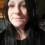 Brandy Franklin - Facebook