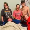 Brandy Franklin - @brandy.franklin4 - TikTok