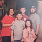 Brandy Franklin - Facebook