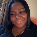 Brandy Franklin - @sofullsanga - Instagram