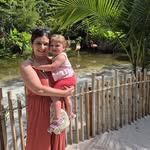 Brandy Franklin - @bfranklin1636 - Instagram