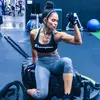 Brandy Franklin - @freckled_beauty1 - TikTok