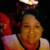 Brandy Franklin - @brandyfranklin46 - TikTok