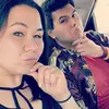 Brandy Franklin - @brandyfranklin - TikTok