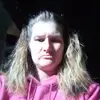 Brandy Franklin - @brandy.franklin0 - TikTok