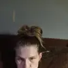 Brandy Franklin - @brandy.franklin6 - TikTok