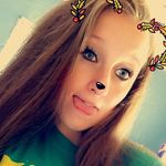 Brandy Franklin - @brandyfranklin35 - Instagram