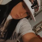 Brandy Franklin - Facebook