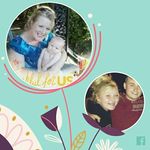 Brandy Franklin - @brandy.franklin.1257 - Instagram