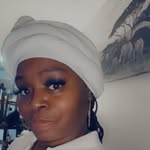 Brandy Franklin - @brandyfranklin36 - Instagram