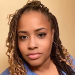Brandy Franklin - @mrsfranklin123 - Instagram
